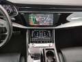 Audi SQ7 4.0 TFSI quattro S line*Navi*Matrix*Alu*AHK* Schwarz - thumbnail 8