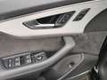 Audi SQ7 4.0 TFSI quattro S line*Navi*Matrix*Alu*AHK* Schwarz - thumbnail 16