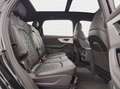 Audi SQ7 4.0 TFSI quattro S line*Navi*Matrix*Alu*AHK* Schwarz - thumbnail 16