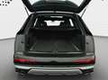 Audi SQ7 4.0 TFSI quattro S line*Navi*Matrix*Alu*AHK* Schwarz - thumbnail 12