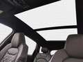 Audi SQ7 4.0 TFSI quattro S line*Navi*Matrix*Alu*AHK* Schwarz - thumbnail 11