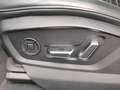 Audi SQ7 4.0 TFSI quattro S line*Navi*Matrix*Alu*AHK* Schwarz - thumbnail 18