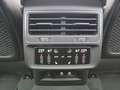 Audi SQ7 4.0 TFSI quattro S line*Navi*Matrix*Alu*AHK* Schwarz - thumbnail 19