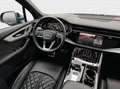 Audi SQ7 4.0 TFSI quattro S line*Navi*Matrix*Alu*AHK* Schwarz - thumbnail 7