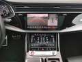 Audi SQ7 4.0 TFSI quattro S line*Navi*Matrix*Alu*AHK* Schwarz - thumbnail 7
