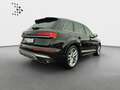 Audi SQ7 4.0 TFSI quattro S line*Navi*Matrix*Alu*AHK* Schwarz - thumbnail 3