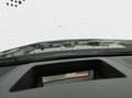 Audi SQ7 4.0 TFSI quattro S line*Navi*Matrix*Alu*AHK* Schwarz - thumbnail 13