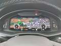 Audi SQ7 4.0 TFSI quattro S line*Navi*Matrix*Alu*AHK* Schwarz - thumbnail 10