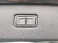 Audi SQ7 4.0 TFSI quattro S line*Navi*Matrix*Alu*AHK* Schwarz - thumbnail 24