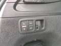 Audi SQ7 4.0 TFSI quattro S line*Navi*Matrix*Alu*AHK* Schwarz - thumbnail 22