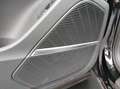Audi SQ7 4.0 TFSI quattro S line*Navi*Matrix*Alu*AHK* Schwarz - thumbnail 19