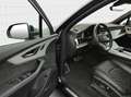 Audi SQ7 4.0 TFSI quattro S line*Navi*Matrix*Alu*AHK* Schwarz - thumbnail 14
