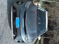 Kia Stonic 1.0 t-gdi Energy 120cv dct7 my18 Blu/Azzurro - thumbnail 3