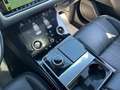 Land Rover Range Rover Velar 3.0D V6 300CH R-DYNAMIC S AWD BVA Gris - thumbnail 16