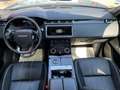 Land Rover Range Rover Velar 3.0D V6 300CH R-DYNAMIC S AWD BVA Gris - thumbnail 8