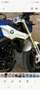 BMW F 800 R Blu/Azzurro - thumbnail 5