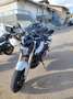 BMW F 800 R Blu/Azzurro - thumbnail 1