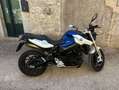 BMW F 800 R Blu/Azzurro - thumbnail 7
