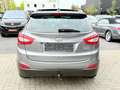 Hyundai iX35 ix35 1.7 CRDi 115pk panodak 1jaar garantie - thumbnail 6
