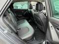 Hyundai iX35 ix35 1.7 CRDi 115pk panodak 1jaar garantie - thumbnail 11