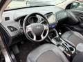 Hyundai iX35 ix35 1.7 CRDi 115pk panodak 1jaar garantie - thumbnail 12