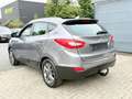 Hyundai iX35 ix35 1.7 CRDi 115pk panodak 1jaar garantie - thumbnail 5