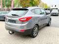 Hyundai iX35 ix35 1.7 CRDi 115pk panodak 1jaar garantie - thumbnail 7