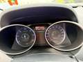 Hyundai iX35 ix35 1.7 CRDi 115pk panodak 1jaar garantie - thumbnail 14