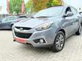 Hyundai iX35 ix35 1.7 CRDi 115pk panodak 1jaar garantie - thumbnail 4