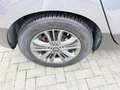 Hyundai iX35 ix35 1.7 CRDi 115pk panodak 1jaar garantie - thumbnail 9