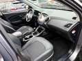 Hyundai iX35 ix35 1.7 CRDi 115pk panodak 1jaar garantie - thumbnail 10