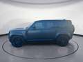 Land Rover Defender P525 V8 Carpathian Edition 110 Tempom.a Grau - thumbnail 2