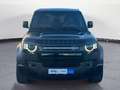 Land Rover Defender P525 V8 Carpathian Edition 110 Tempom.a Grau - thumbnail 6