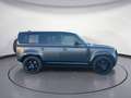 Land Rover Defender P525 V8 Carpathian Edition 110 Tempom.a Grau - thumbnail 5