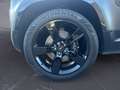 Land Rover Defender P525 V8 Carpathian Edition 110 Tempom.a Grau - thumbnail 11