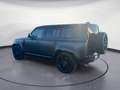 Land Rover Defender P525 V8 Carpathian Edition 110 Tempom.a Grau - thumbnail 3