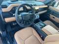 Land Rover Defender P525 V8 Carpathian Edition 110 Tempom.a Grau - thumbnail 7