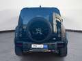 Land Rover Defender P525 V8 Carpathian Edition 110 Tempom.a Grau - thumbnail 4