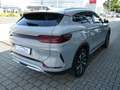 BYD Seal U PHEV Design AWD  *Head-Up*Glasdach*Privacy*LED* Grau - thumbnail 4