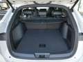 BYD Seal U PHEV Design AWD  *Head-Up*Glasdach*Privacy*LED* Grau - thumbnail 11
