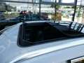 BYD Seal U PHEV Design AWD  *Head-Up*Glasdach*Privacy*LED* Grau - thumbnail 20