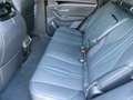 BYD Seal U PHEV Design AWD  *Head-Up*Glasdach*Privacy*LED* Grau - thumbnail 10