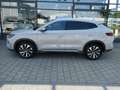 BYD Seal U PHEV Design AWD  *Head-Up*Glasdach*Privacy*LED* Grau - thumbnail 2