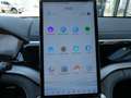 BYD Seal U PHEV Design AWD  *Head-Up*Glasdach*Privacy*LED* Grau - thumbnail 19