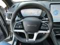 BYD Seal U PHEV Design AWD  *Head-Up*Glasdach*Privacy*LED* Grau - thumbnail 16