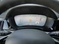 BYD Seal U PHEV Design AWD  *Head-Up*Glasdach*Privacy*LED* Grau - thumbnail 15