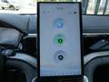 BYD Seal U PHEV Design AWD  *Head-Up*Glasdach*Privacy*LED* Grau - thumbnail 18