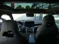BYD Seal U PHEV Design AWD  *Head-Up*Glasdach*Privacy*LED* Grau - thumbnail 12