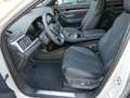 BYD Seal U PHEV Design AWD  *Head-Up*Glasdach*Privacy*LED* Grau - thumbnail 7