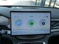 BYD Seal U PHEV Design AWD  *Head-Up*Glasdach*Privacy*LED* Grau - thumbnail 17